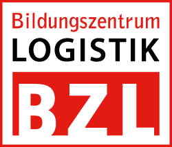 Bildungszentrum_Logistik_BZL