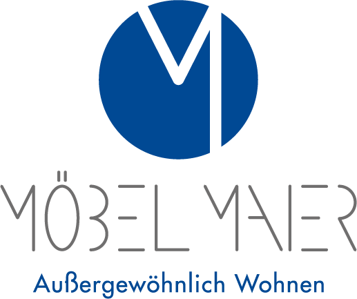 Logo_Moebel_Maier