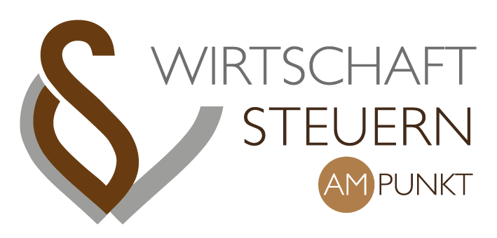 Wirtschaft-Steuern-am-Punkt_Logo