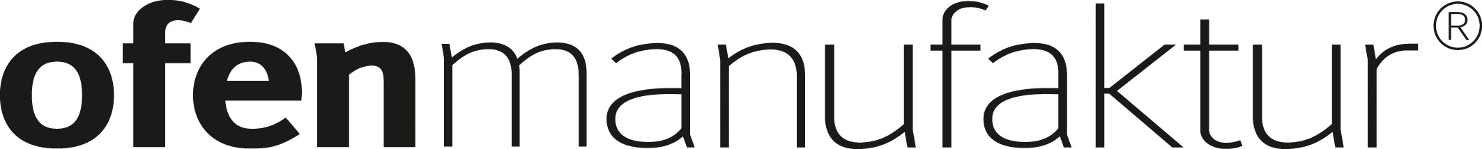 Ofenmanufaktur_Logo
