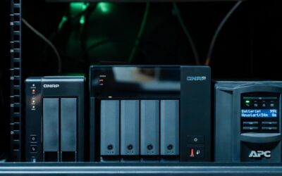 Cloud Backup ersetzt kein Backup