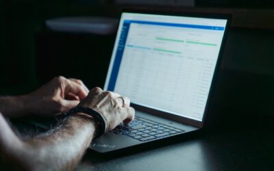 Antivirenprogramm allein reicht nicht