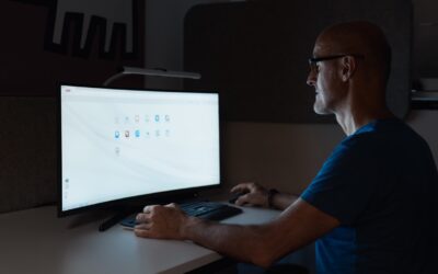 Passwörter Word Datei unsicher